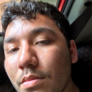 Meet your Posher, Juan